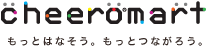 cheero mart �������ޡ���