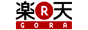 amazon.co.jp